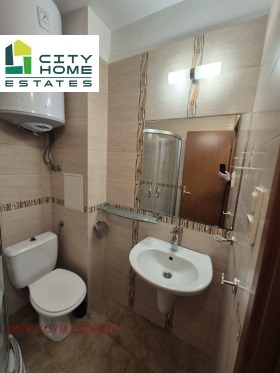 ���� ��� ���� 2-����� | Imot.bg � ����� ������ 8