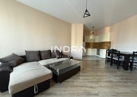 ���� ��� ���� 2-����� | Imot.bg � ����� ������ 4