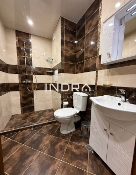 ���� ��� ���� 2-����� | Imot.bg � ����� ������ 11