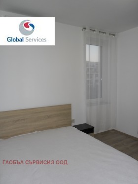 ���� ��� ���� 2-����� | Imot.bg � ����� ������ 8