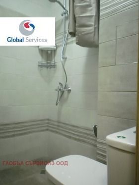 ���� ��� ���� 2-����� | Imot.bg � ����� ������ 12