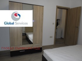 ���� ��� ���� 2-����� | Imot.bg � ����� ������ 9