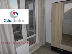 ���� ��� ���� 2-����� | Imot.bg � ����� ������ 10