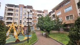 ���� ��� ���� 2-����� | Imot.bg � ����� ������ 15