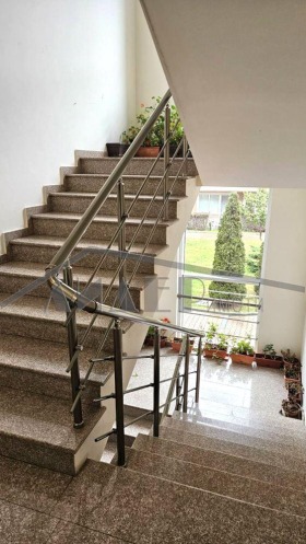 ���� ��� ���� 2-����� | Imot.bg � ����� ������ 16