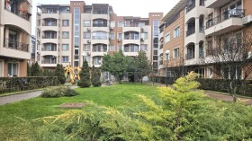 ���� ��� ���� 2-����� | Imot.bg � ����� ������ 17