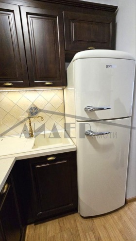 ���� ��� ���� 2-����� | Imot.bg � ����� ������ 7