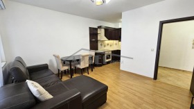 ����� ���� ��� ���� 2-�����,���� �������, ������ ����������