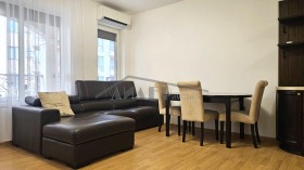 ����� ���� ��� ���� 2-�����,���� �������, ������ ����������