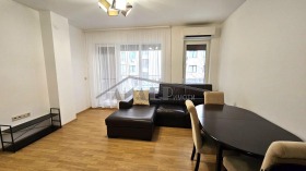 ����� ���� ��� ���� 2-�����,���� �������, ������ ����������>