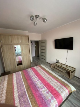 ���� ��� ���� 2-����� | Imot.bg � ����� ������ 5