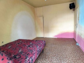 ���� ��� ���� 2-����� | Imot.bg � ����� ������ 6