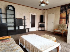 ���� ��� ���� 2-����� | Imot.bg � ����� ������ 3