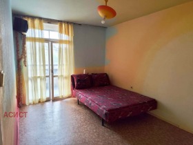 ���� ��� ���� 2-����� | Imot.bg � ����� ������ 5