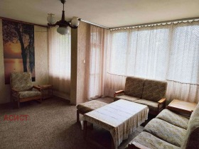 ���� ��� ���� 2-����� | Imot.bg � ����� ������ 4