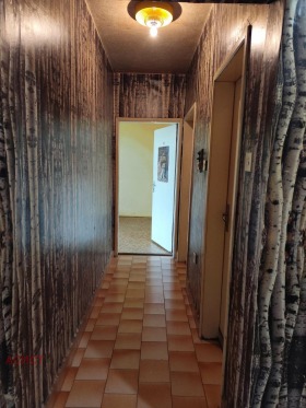 ���� ��� ���� 2-����� | Imot.bg � ����� ������ 7