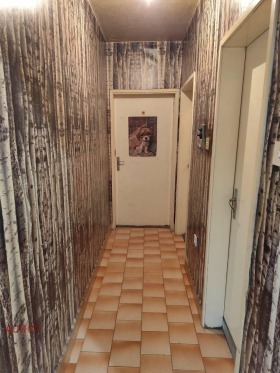 ���� ��� ���� 2-����� | Imot.bg � ����� ������ 8