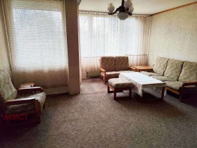 ����� ���� ��� ���� 2-�����,���� �����, ��������