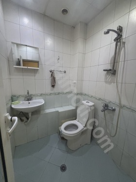 ���� ��� ���� 2-����� | Imot.bg � ����� ������ 5