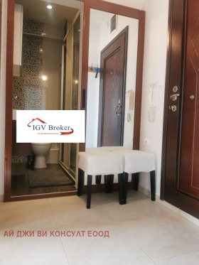 ���� ��� ���� 2-����� | Imot.bg � ����� ������ 13
