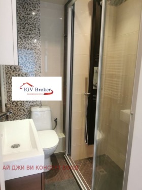 ���� ��� ���� 2-����� | Imot.bg � ����� ������ 12
