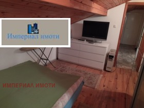 ���� ��� ���� 2-����� | Imot.bg � ����� ������ 7