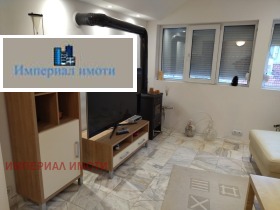 ���� ��� ���� 2-����� | Imot.bg � ����� ������ 3