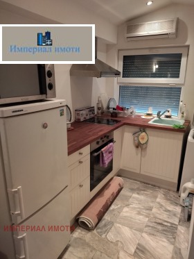 ���� ��� ���� 2-����� | Imot.bg � ����� ������ 4