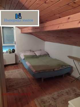 ���� ��� ���� 2-����� | Imot.bg � ����� ������ 6