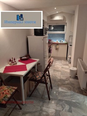 ���� ��� ���� 2-����� | Imot.bg � ����� ������ 5