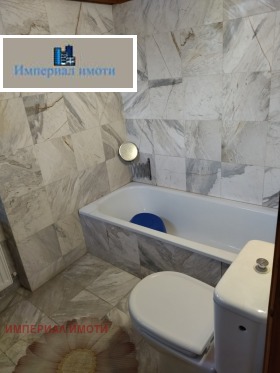 ���� ��� ���� 2-����� | Imot.bg � ����� ������ 8