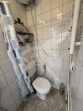 ���� ��� ���� 2-����� | Imot.bg � ����� ������ 10