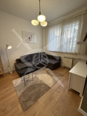 ���� ��� ���� 2-����� | Imot.bg � ����� ������ 2