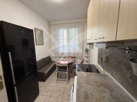 ���� ��� ���� 2-����� | Imot.bg � ����� ������ 7