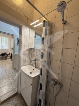 ���� ��� ���� 2-����� | Imot.bg � ����� ������ 11