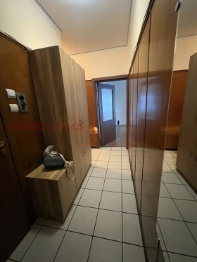 ���� ��� ���� 2-����� | Imot.bg � ����� ������ 13