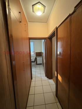 ���� ��� ���� 2-����� | Imot.bg � ����� ������ 12