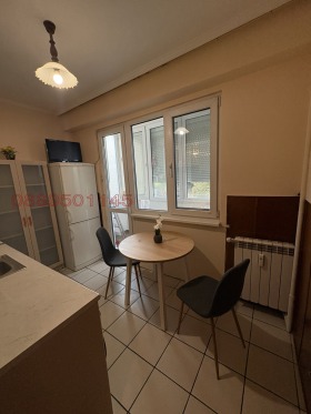 ���� ��� ���� 2-����� | Imot.bg � ����� ������ 9