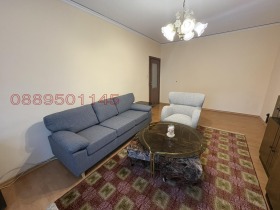 ���� ��� ���� 2-����� | Imot.bg � ����� ������ 2