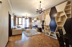 2 bedroom Tsentar, Sofia 1