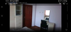 2 camere da letto Mladegki Halm, Plovdiv 1