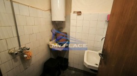    3- | Imot.bg    8
