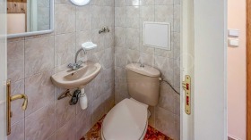 ���� ��� ���� 3-����� | Imot.bg � ����� ������ 15