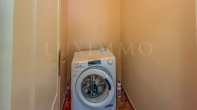 ���� ��� ���� 3-����� | Imot.bg � ����� ������ 13