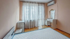 ���� ��� ���� 3-����� | Imot.bg � ����� ������ 8