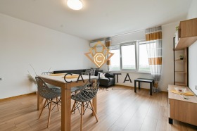 ������ ���� ��� ���� 3-�����