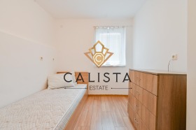 ���� ��� ���� 3-����� | Imot.bg � ����� ������ 7