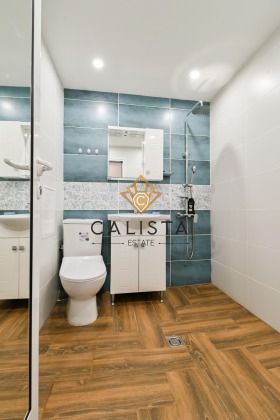 ���� ��� ���� 3-����� | Imot.bg � ����� ������ 9