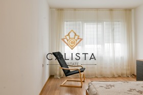 ���� ��� ���� 3-����� | Imot.bg � ����� ������ 3