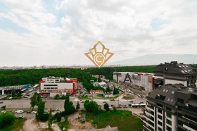 ���� ��� ���� 3-����� | Imot.bg � ����� ������ 11